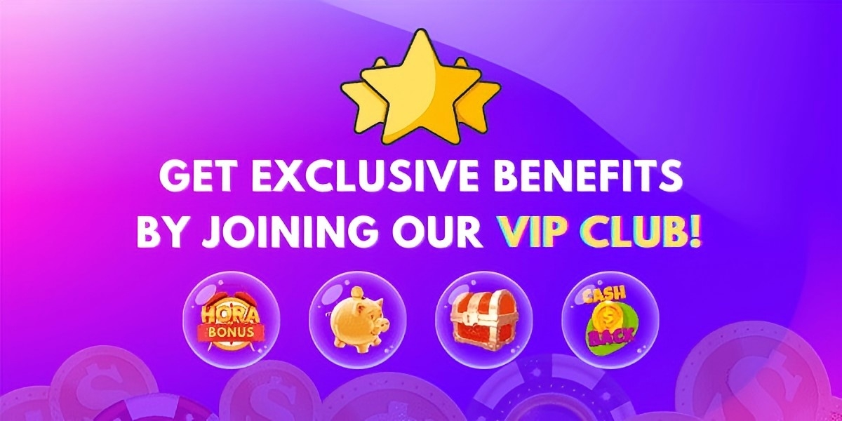 Promotional casino artwork with bright reward accents