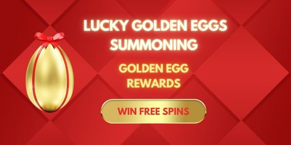 Mobile casino promotion artwork with reward highlights