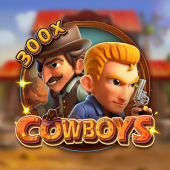 Cowboys hot pick game icon