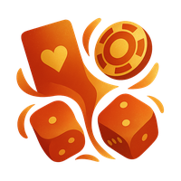 Playtime App Download site logo